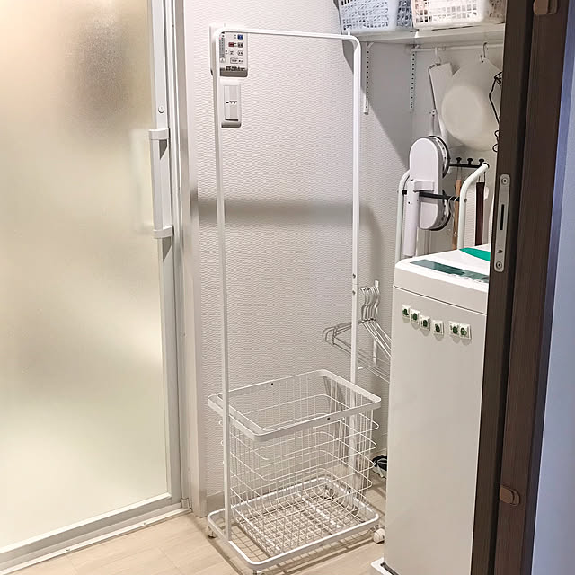 mi-saさんの部屋