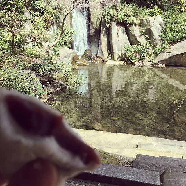 ohama147さんの実例写真
