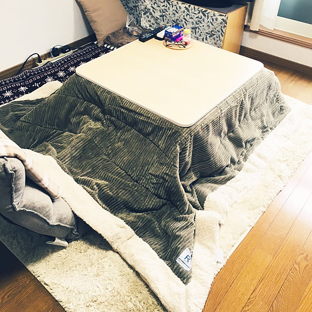 yaamaさんの実例写真