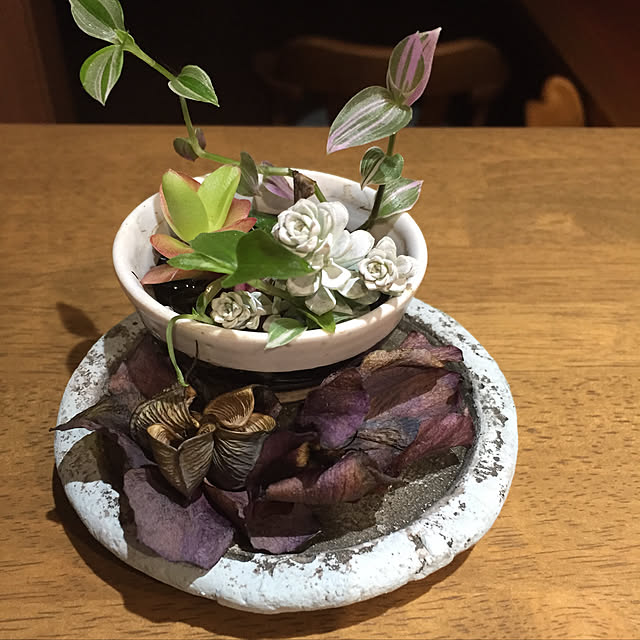 buchiさんの実例写真
