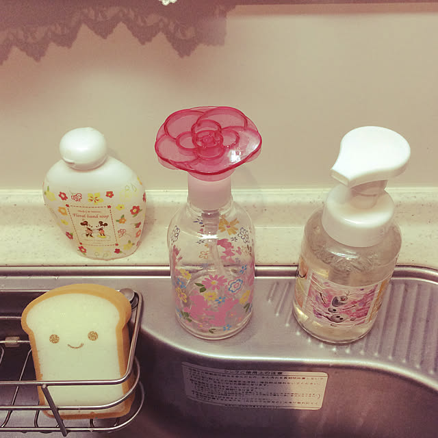 CiaoNaxnaさんの実例写真