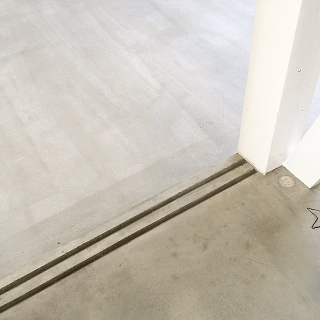 hitomixさんの実例写真