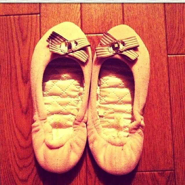 1122さんの実例写真