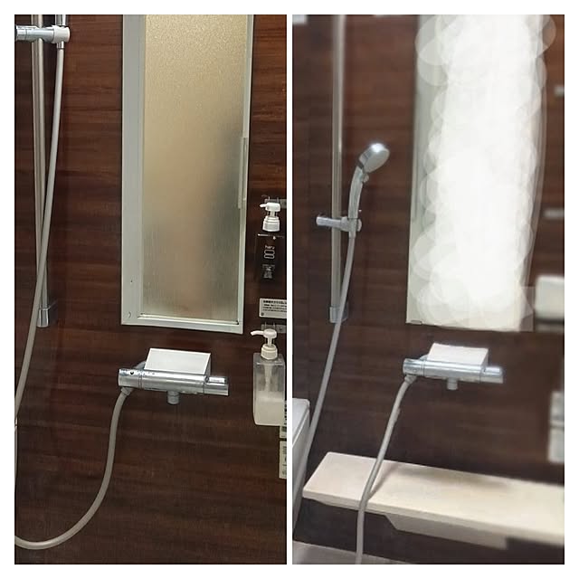 h.t.さんの実例写真