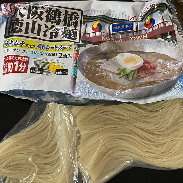 masaさんの部屋