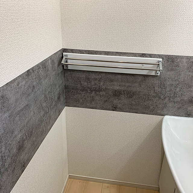 壁/天井のインテリア実例 - 2019-11-07 00:49:46