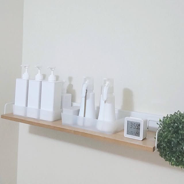 usaoさんの実例写真