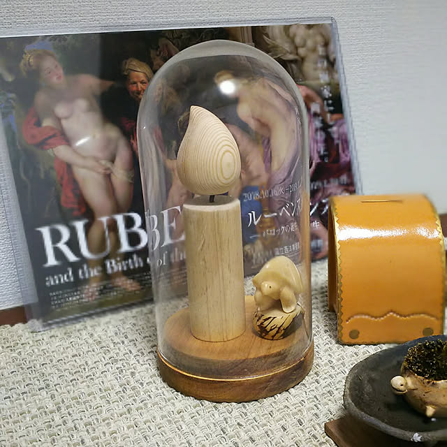 BRさんの実例写真