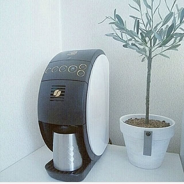 heart.emiemi57.whiteさんの部屋