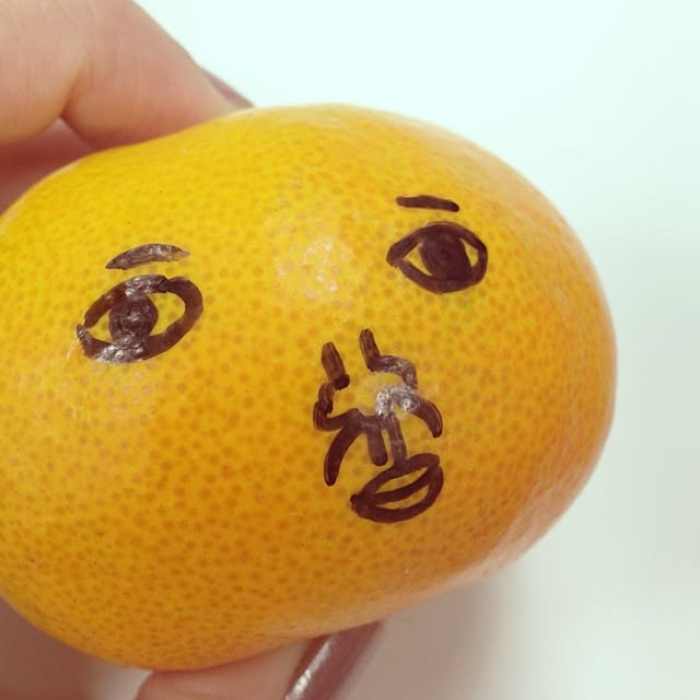 chikuwaさんの実例写真