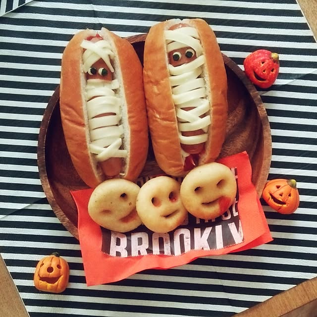 miiさんの実例写真