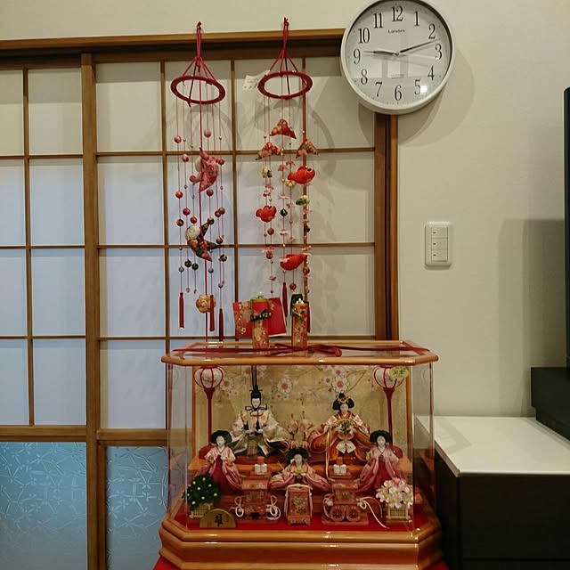 maron.chocoさんの実例写真