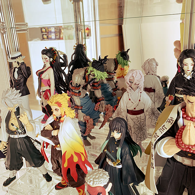 kinoppiさんの実例写真