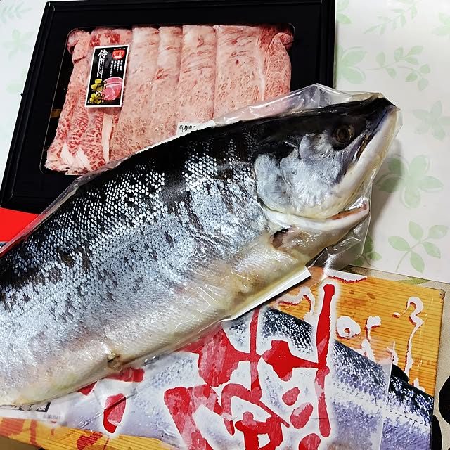 katさんの部屋