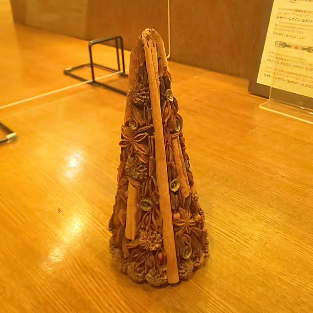 YUKOさんの実例写真