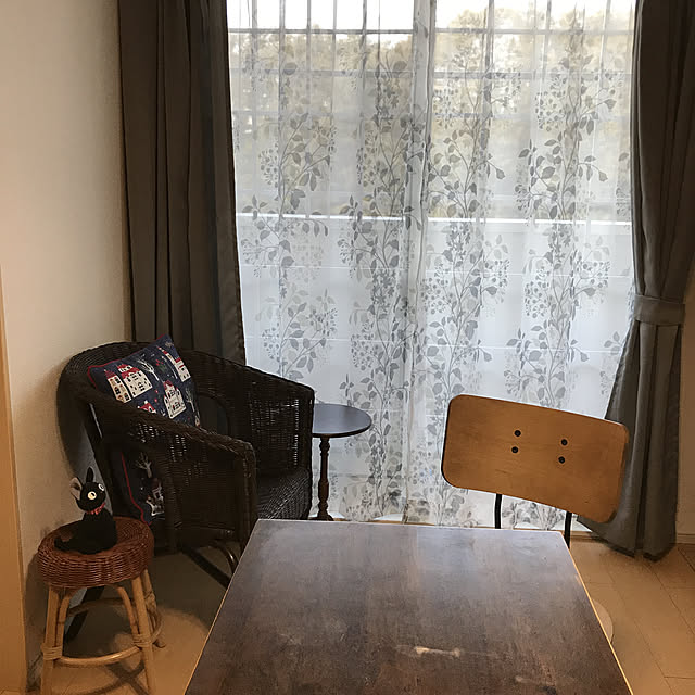 hiro_hiromiさんの実例写真