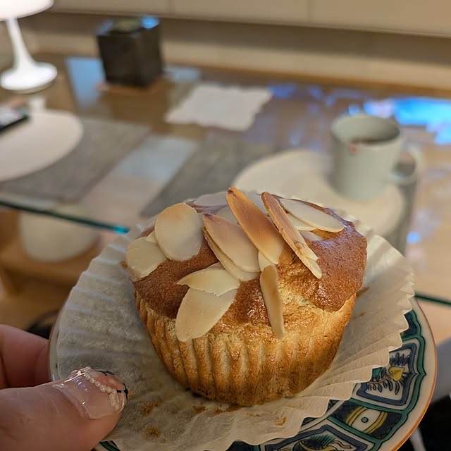 Rororiさんの部屋