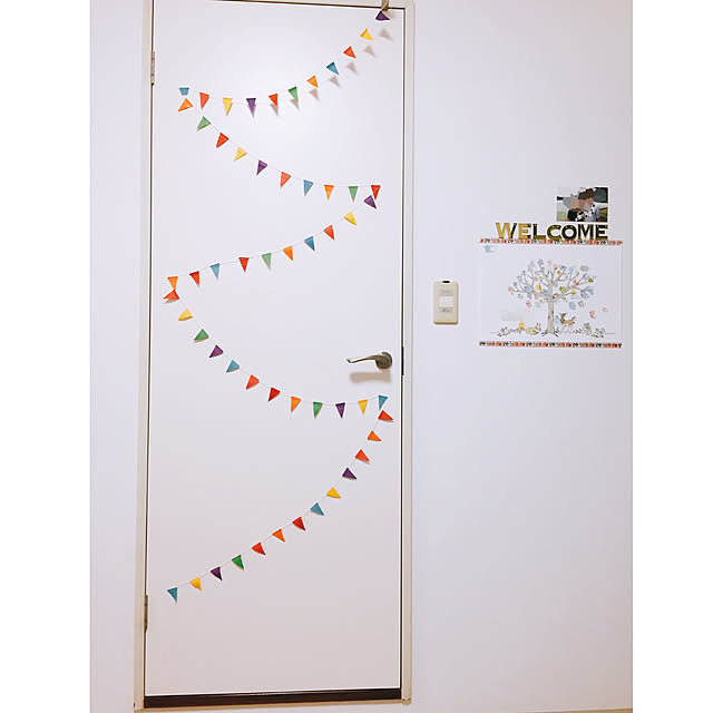 sourさんの実例写真