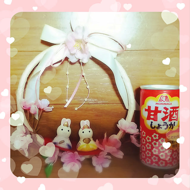 ojyou28さんの実例写真