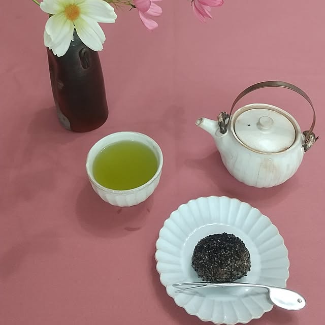 Rさんの部屋