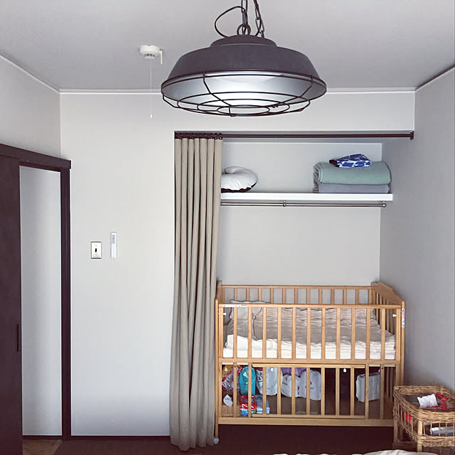Room118さんの実例写真