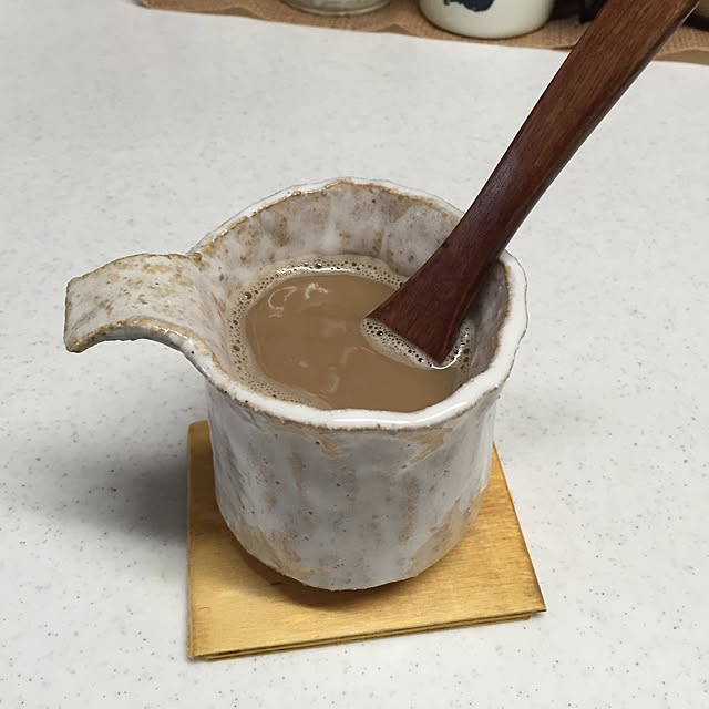 PIKIさんの実例写真