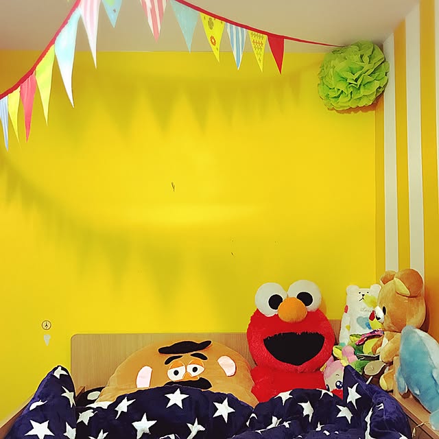 ripさんの実例写真