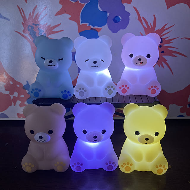 manduonmaさんの実例写真