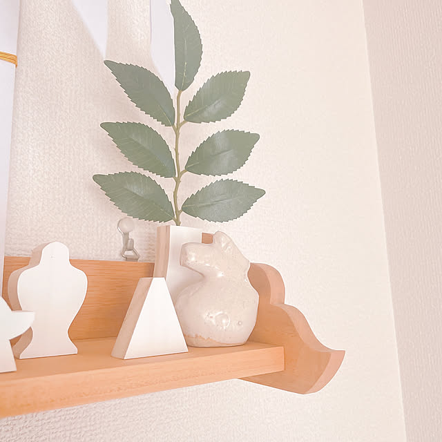 akiko-ovさんの部屋