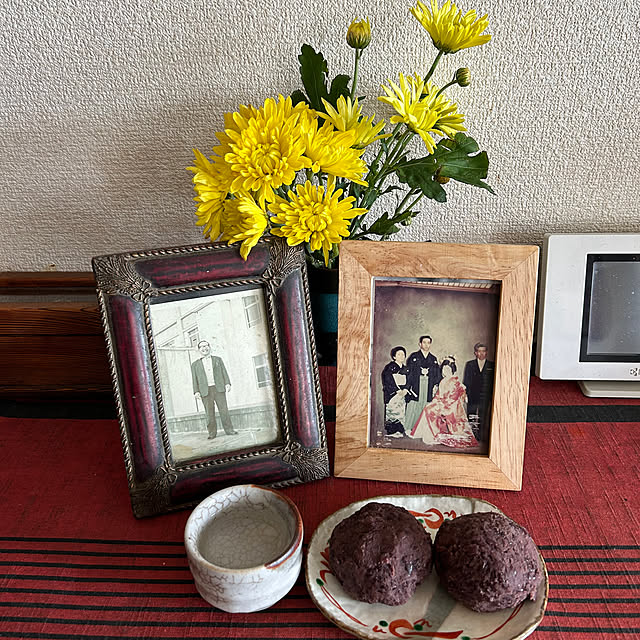 ritsukoさんの部屋