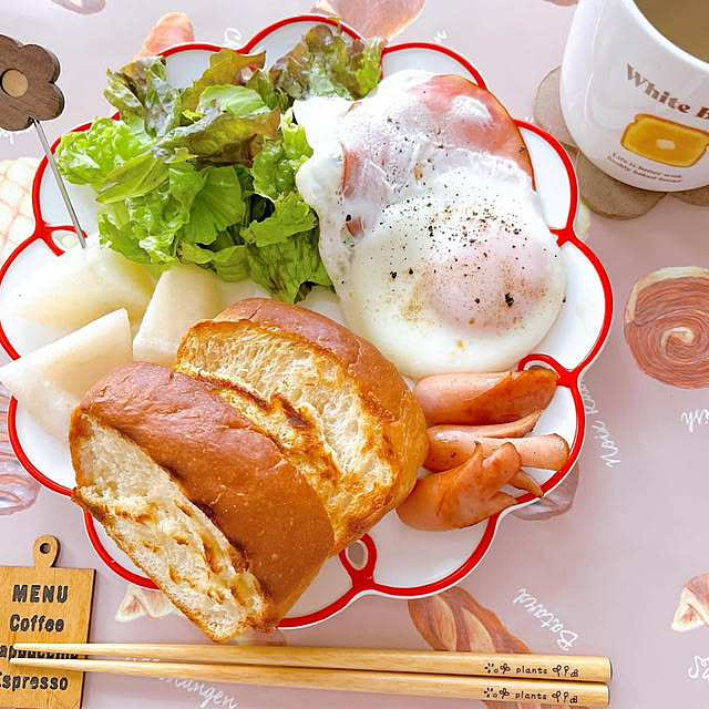 eriharuさんの部屋