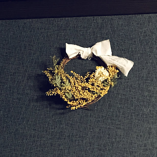 kanaさんの実例写真