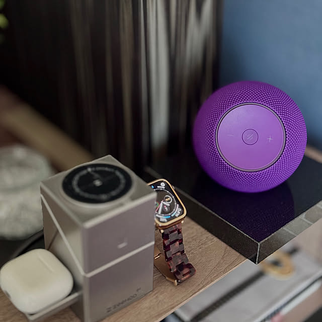 aureaさんの実例写真