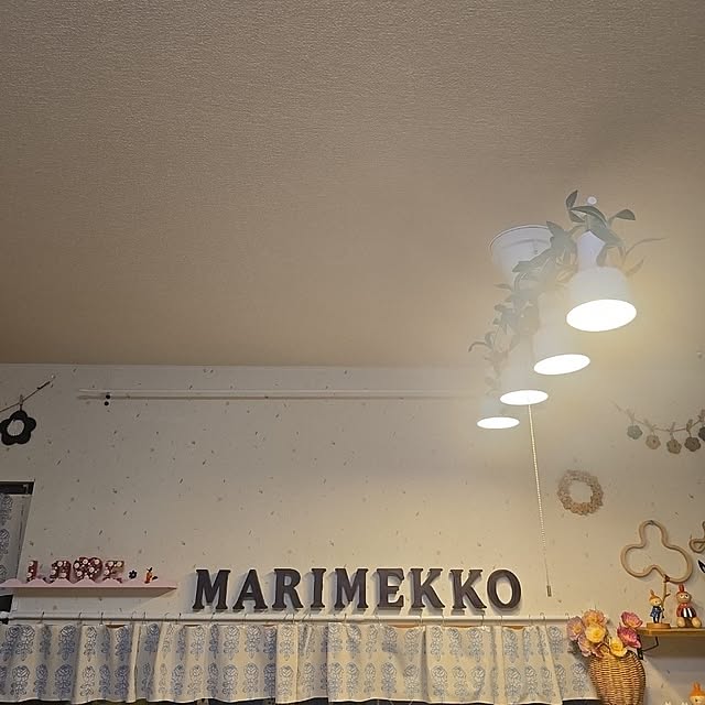 nao814さんの部屋