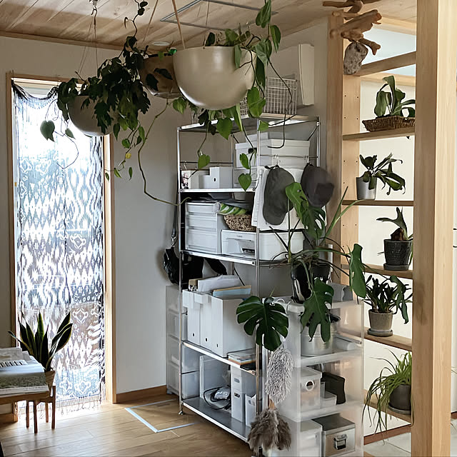 hira_muji_mihiさんの実例写真