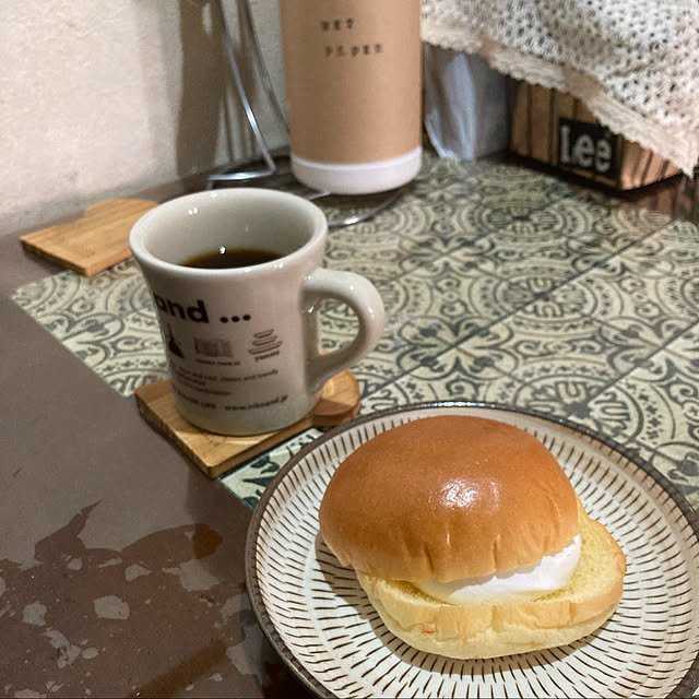 usamamaさんの実例写真