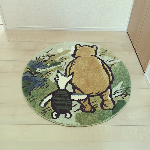 KimmieMouseさんの実例写真