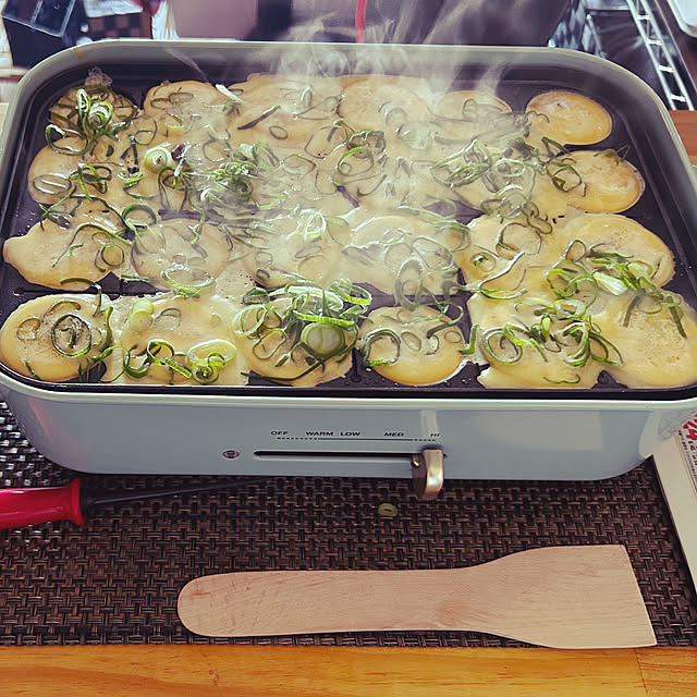 ike_chanさんの実例写真