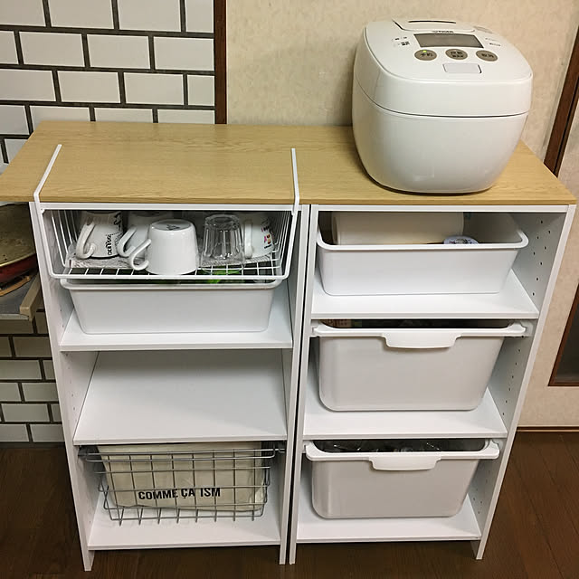 実例写真