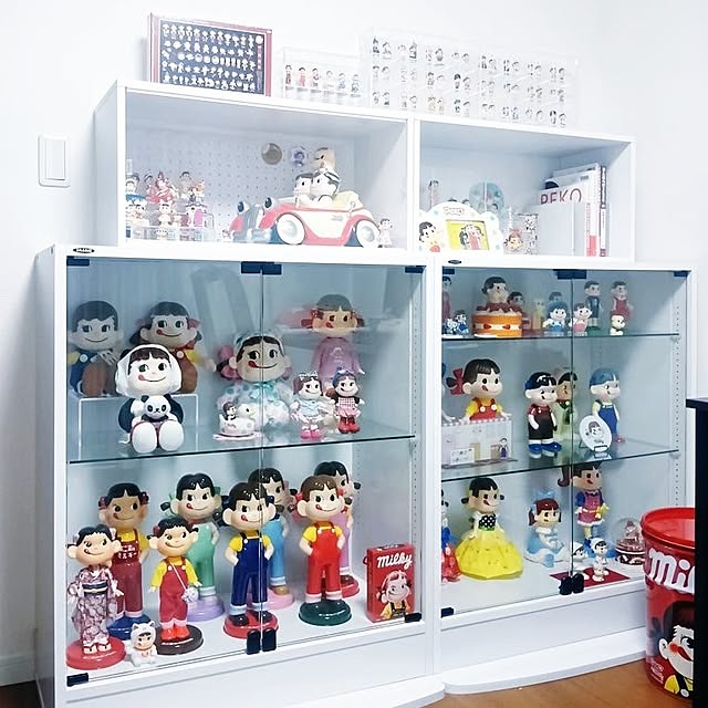 hirukumaさんの実例写真