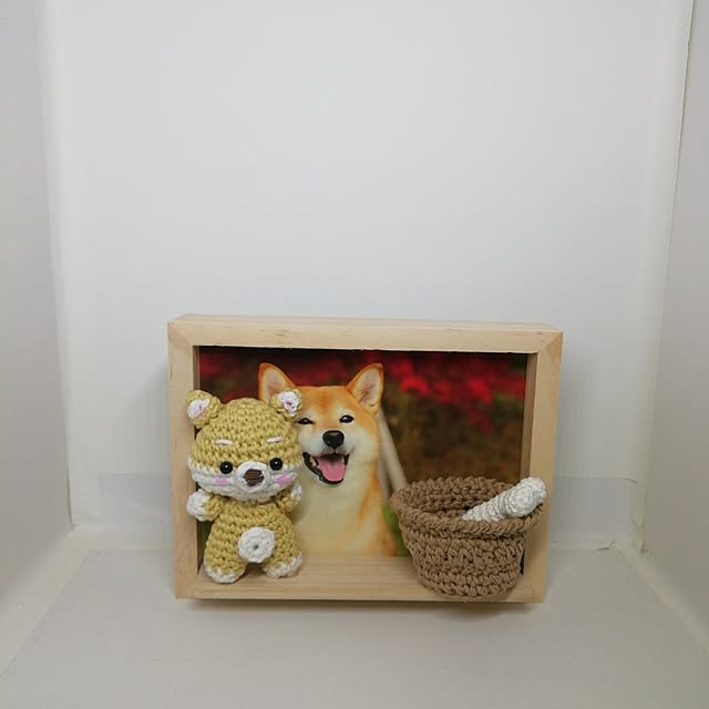fujiyayuさんの実例写真