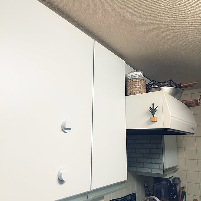pinkoさんの実例写真