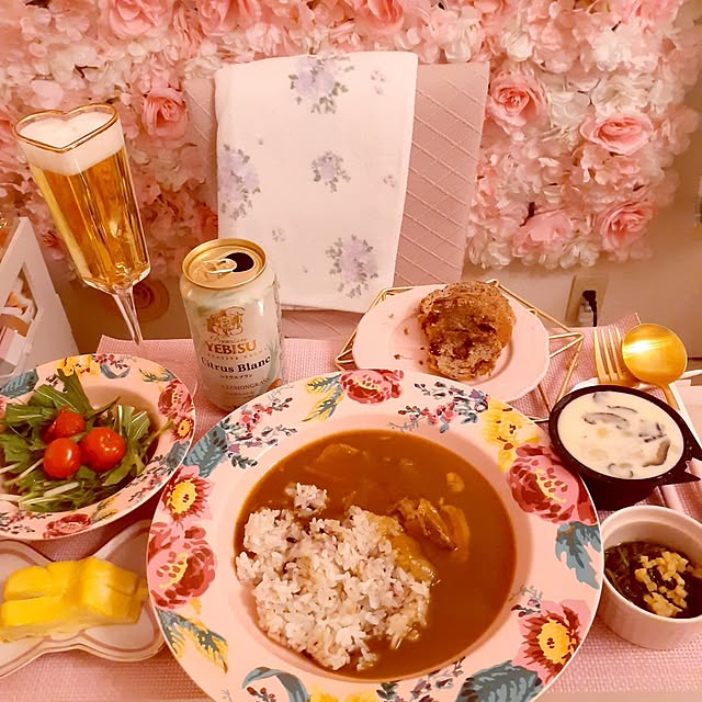 SweetFlow.さんの実例写真
