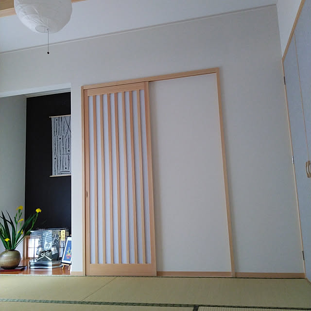 daimanaさんの実例写真