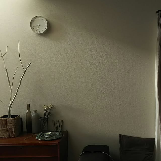 matsuchiyosaさんの実例写真