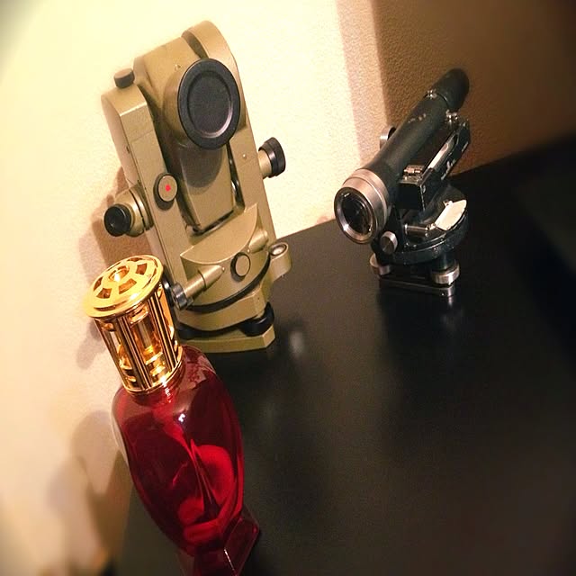Tosikiさんの実例写真