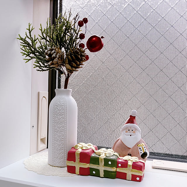 yuukiさんの実例写真