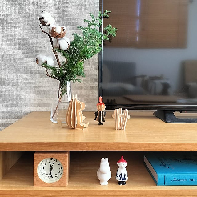 yukiさんの実例写真