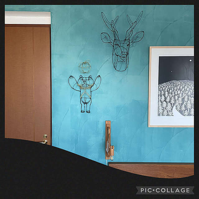 roco_tanさんの実例写真