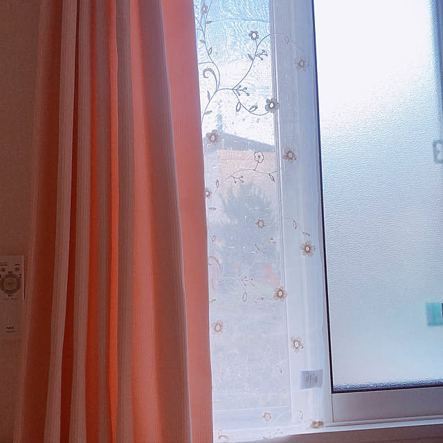 tumoさんの実例写真